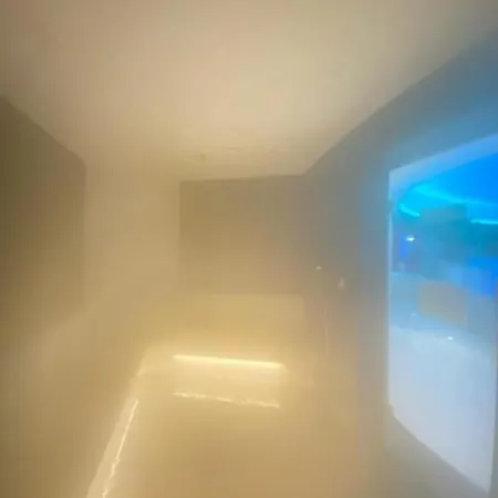 Hanza King 2 And Апартаменти Щецин