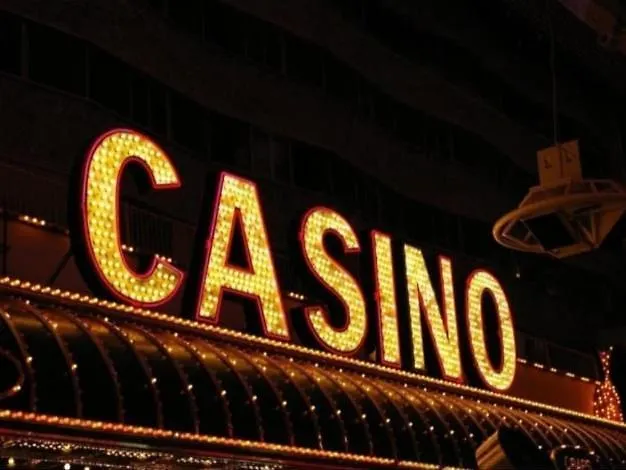 Hanza King 2 And Апартаменты *